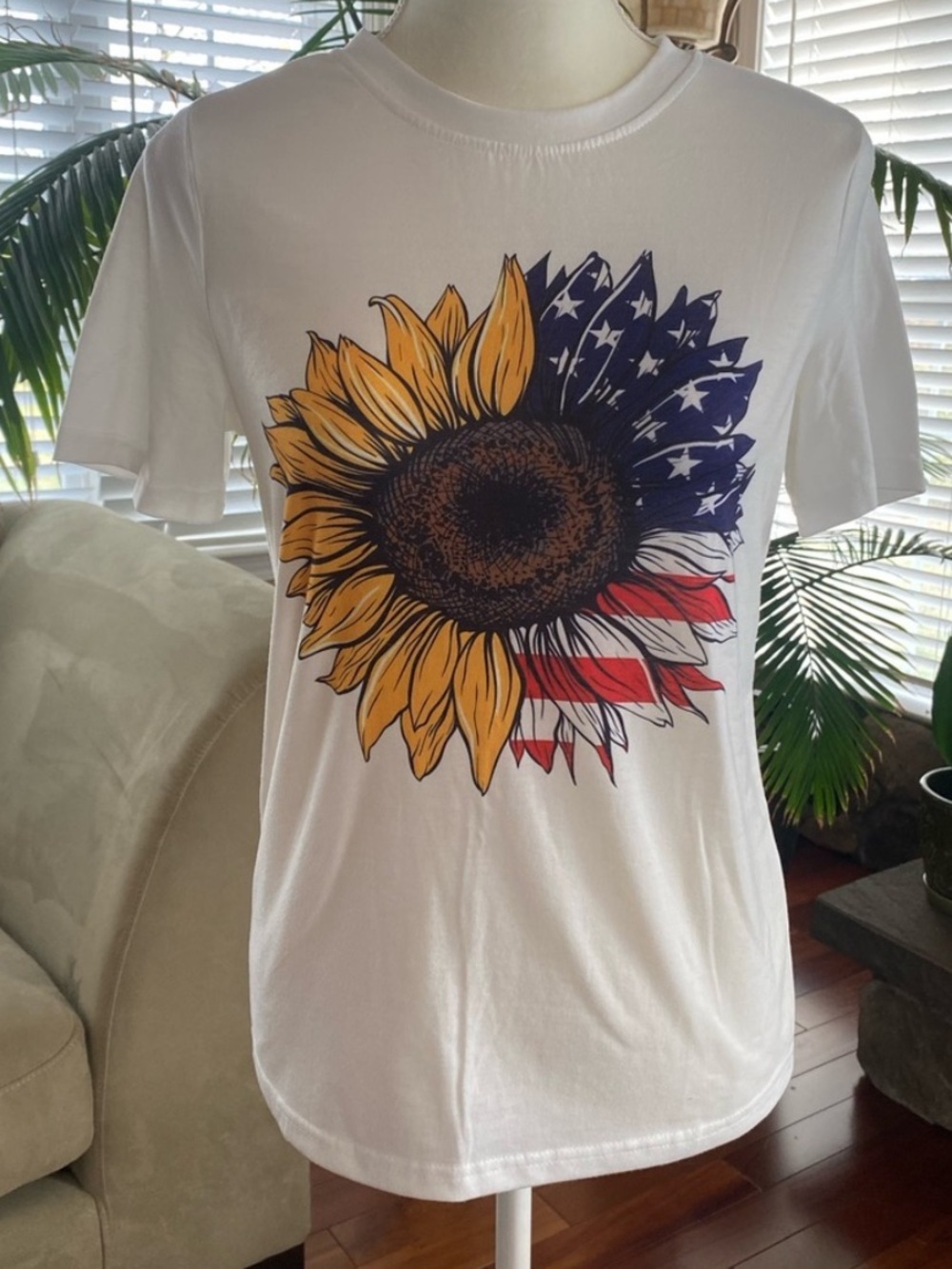SHEIN Tshirt
